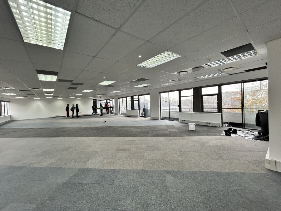 To Let commercial Property for Rent in Newlands Western Cape